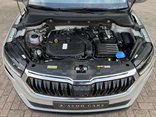 Škoda Karoq – thumbnail 42