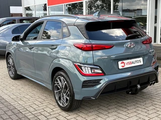 Hyundai Kona – thumbnail 3