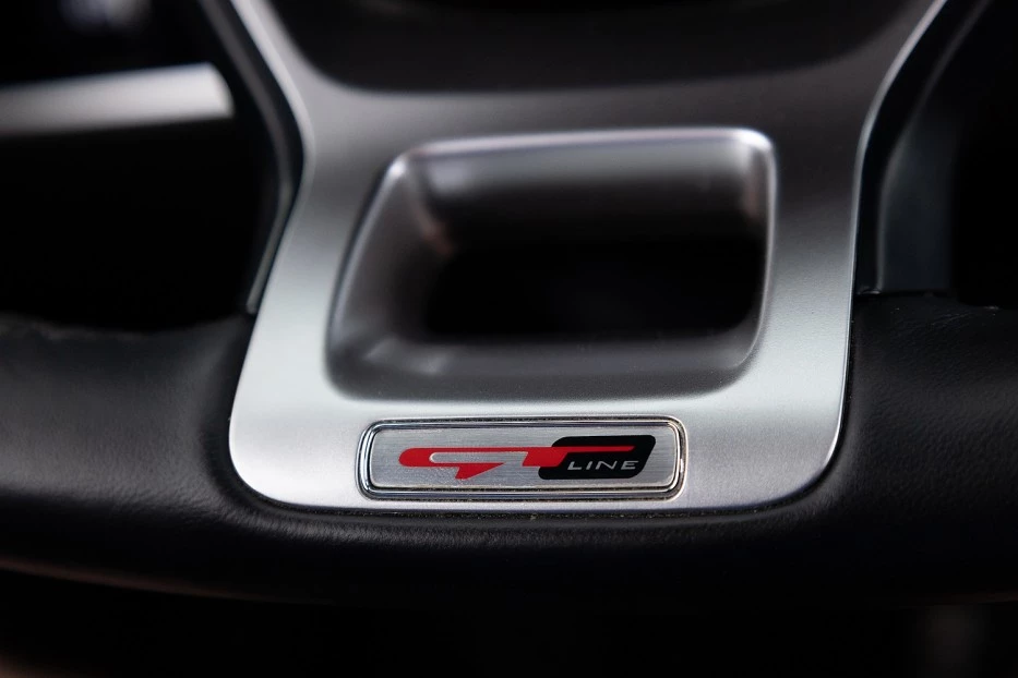 Kia Sportage – foto 30