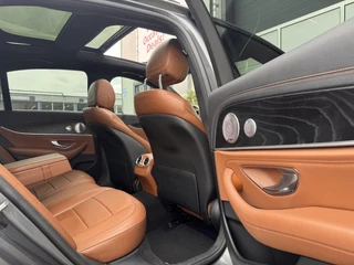 Mercedes-Benz E-Klasse – thumbnail 20