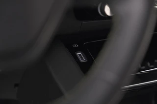 Peugeot 2008 – thumbnail 56
