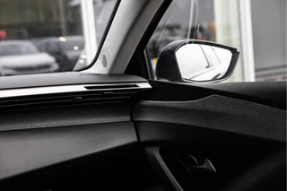 Peugeot 408 – thumbnail 27