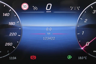 Mercedes-Benz C-Klasse – thumbnail 11