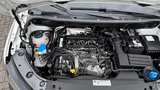 Volkswagen Caddy – thumbnail 20