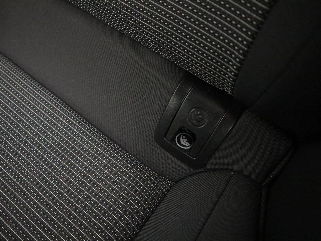 SEAT Leon – foto 41