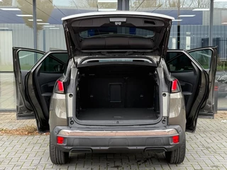 Peugeot 3008 – thumbnail 32