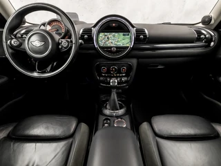 MINI Clubman – thumbnail 9