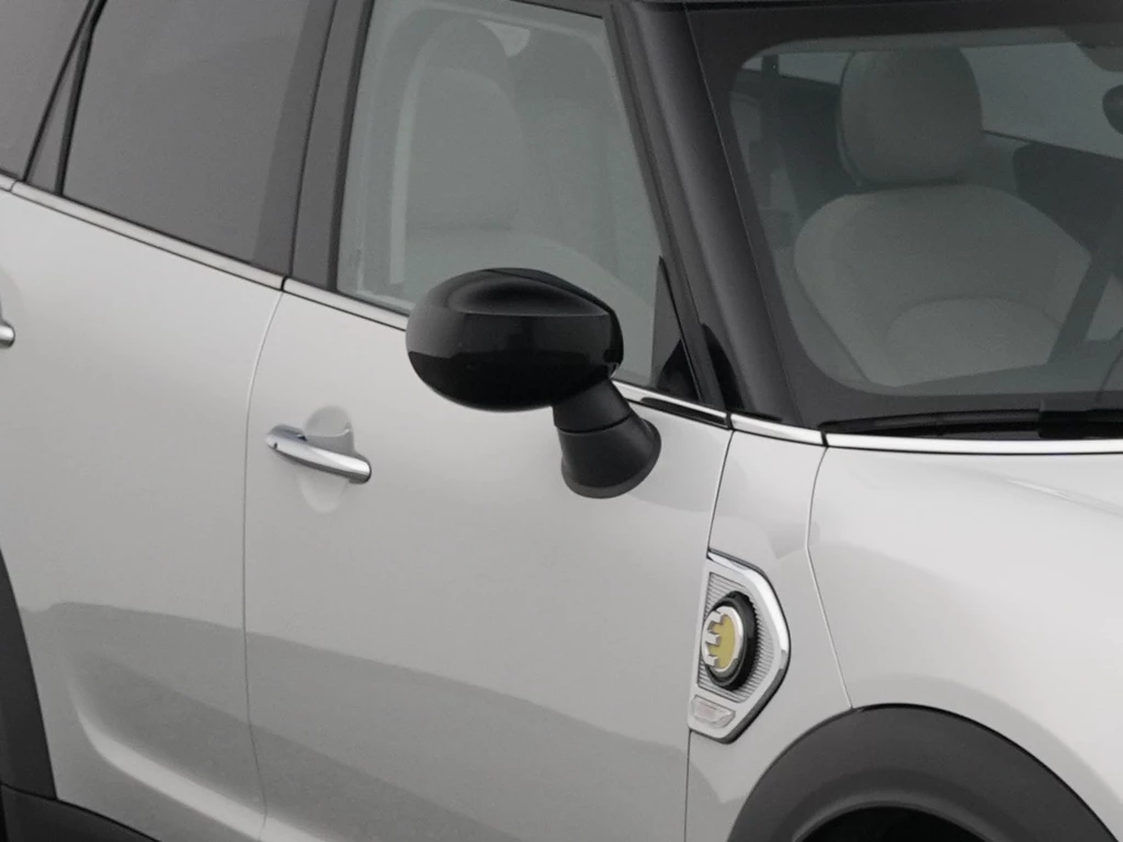 MINI Countryman – foto 31