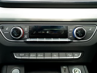 Audi Q5 – thumbnail 27