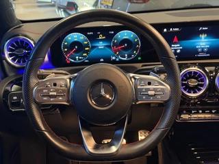 Mercedes-Benz CLA – thumbnail 13