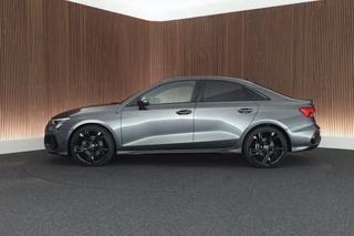 Audi A3 – thumbnail 2