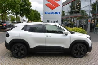 Suzuki e Vitara – thumbnail 9