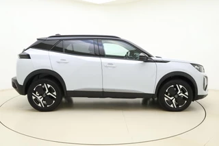 Peugeot 2008 – thumbnail 7