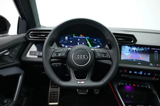Audi S3 – thumbnail 23