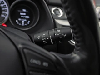 Mazda 6 – thumbnail 32