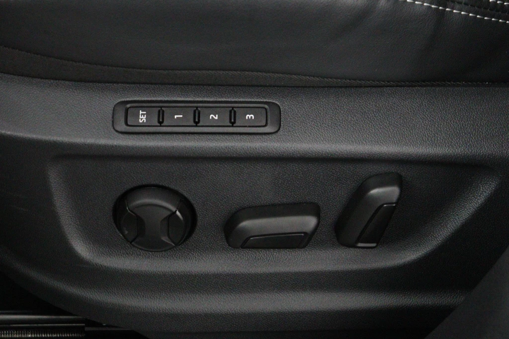 Škoda Kodiaq – foto 24