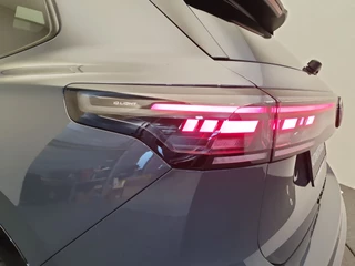 Volkswagen Tiguan – thumbnail 32
