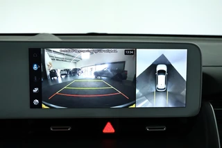 Hyundai IONIQ 5 – thumbnail 35