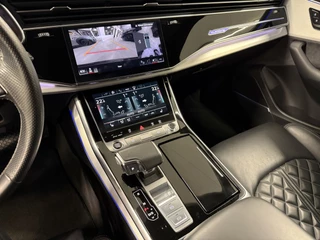 Audi Q7 – thumbnail 16