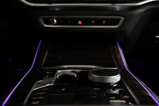 BMW X5 – thumbnail 33