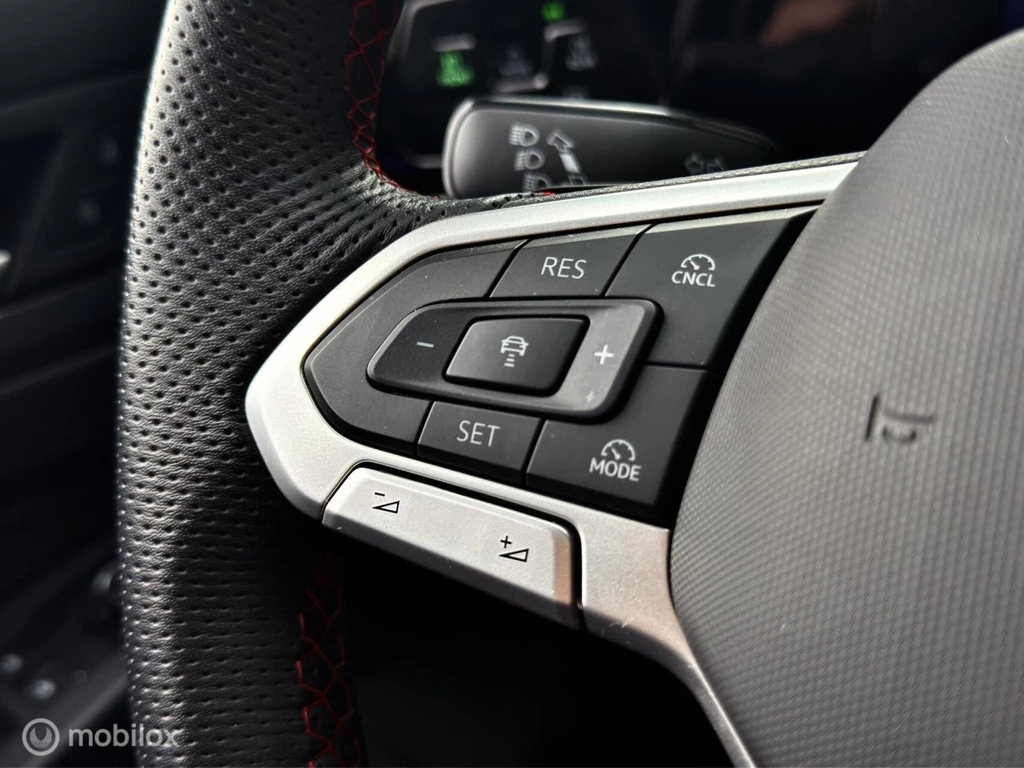 Volkswagen Golf – foto 18