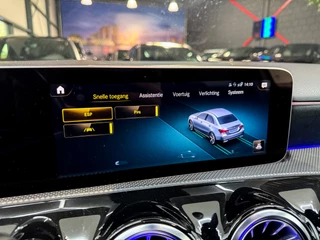 Mercedes-Benz A-Klasse – thumbnail 29