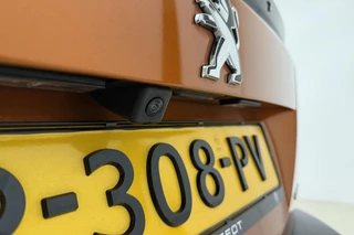 Peugeot e-2008 – thumbnail 10