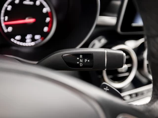 Mercedes-Benz C-Klasse – thumbnail 22