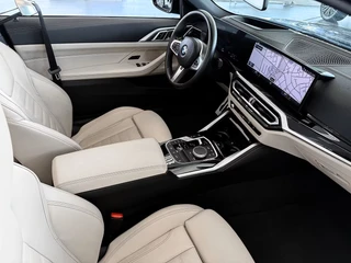 BMW 4 Serie – thumbnail 7