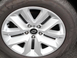 Renault Captur – thumbnail 22