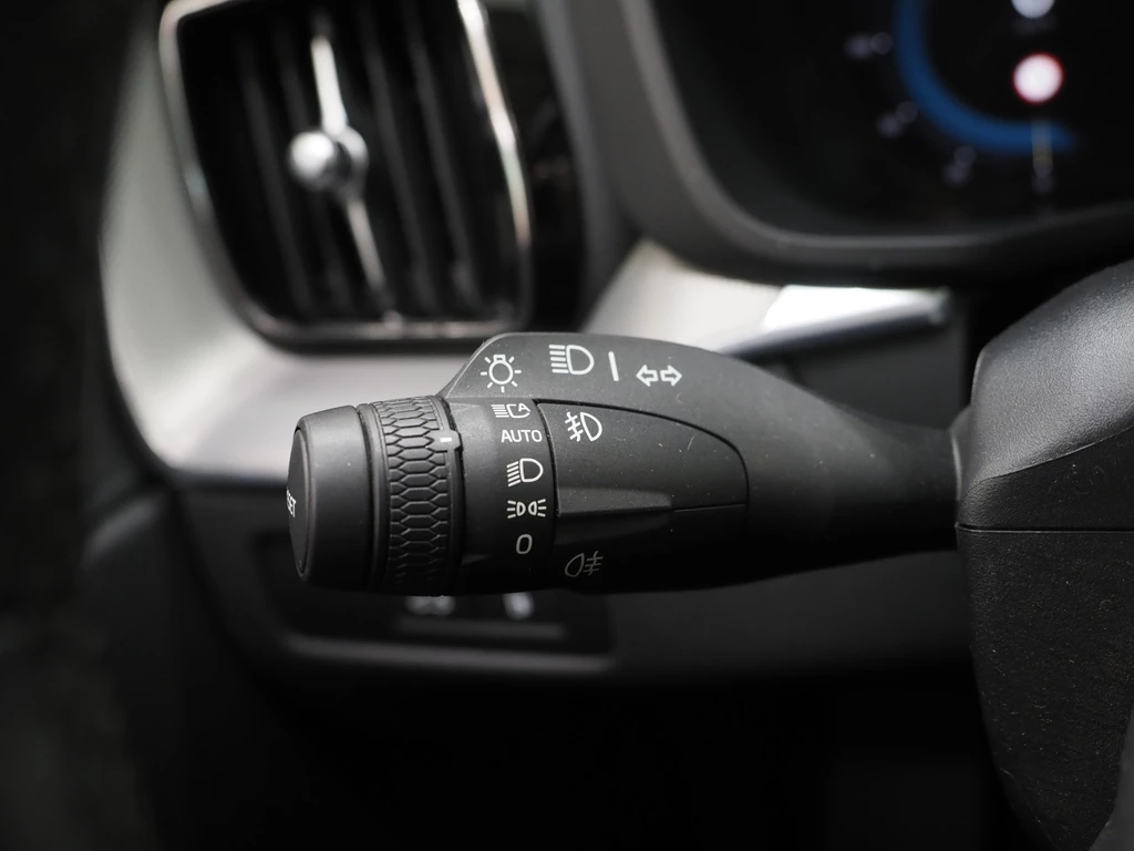 Volvo XC60 – foto 23