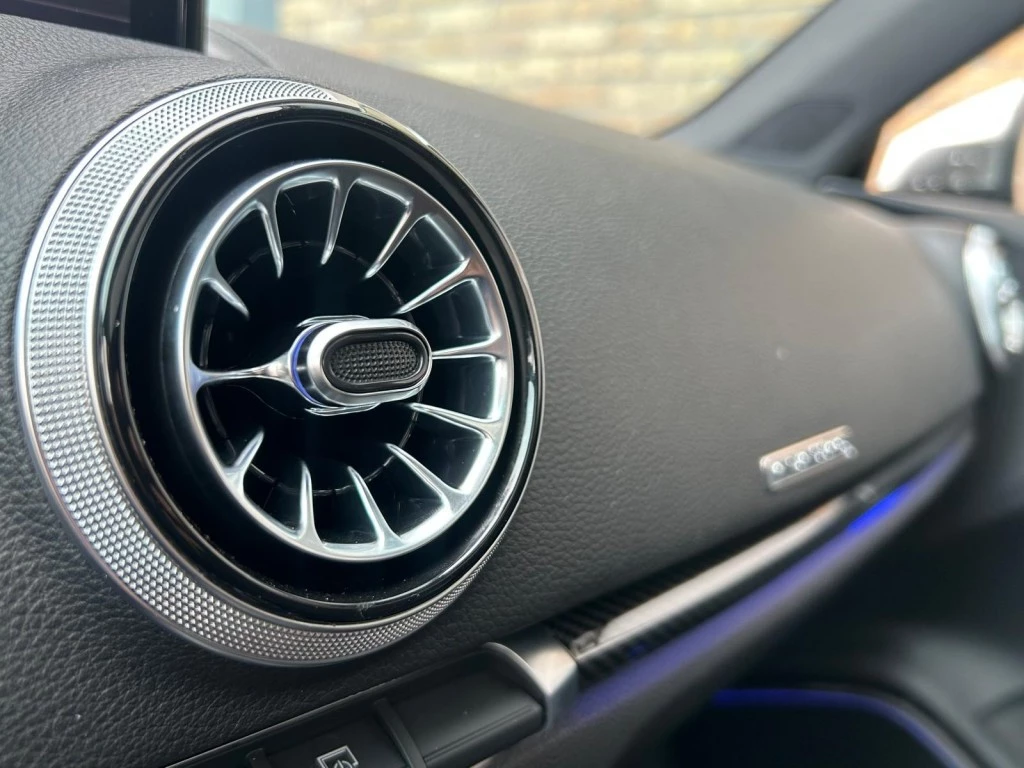 Audi S3 – foto 28