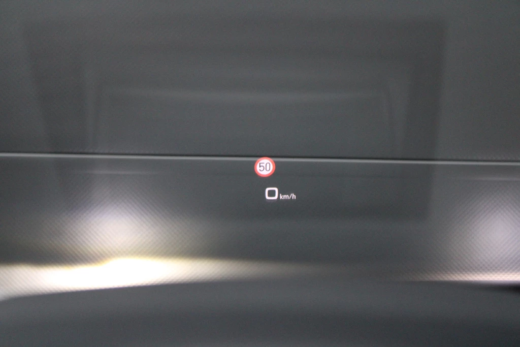 Audi SQ7 – foto 33