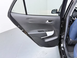 Kia Picanto – thumbnail 36