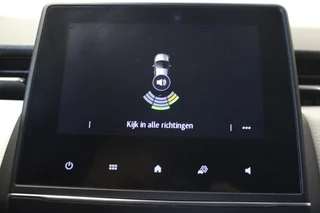 Renault Clio – thumbnail 7