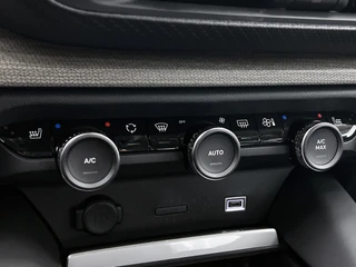 Citroën C5 X – thumbnail 23
