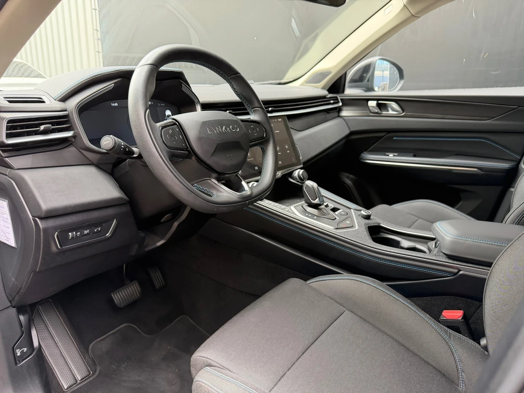Lynk & Co 01 – foto 12