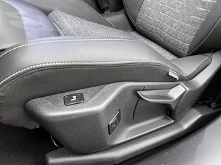 Peugeot 5008 – thumbnail 26