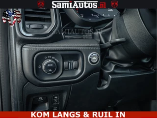 Dodge Ram Pick-Up – thumbnail 92