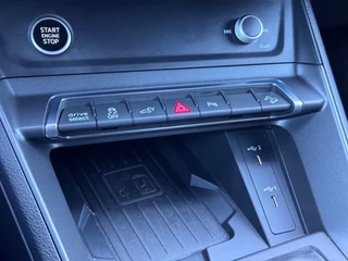 Audi Q3 – thumbnail 18