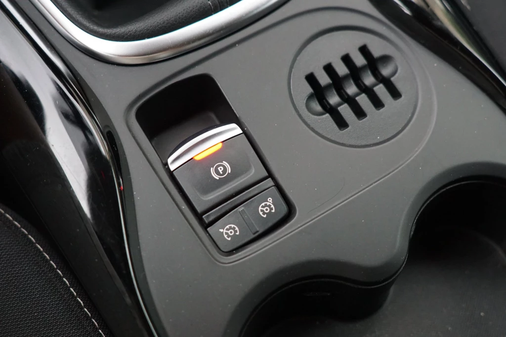 Renault Kadjar – foto 28