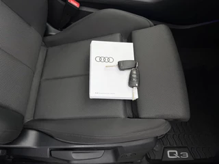 Audi Q3 – thumbnail 39