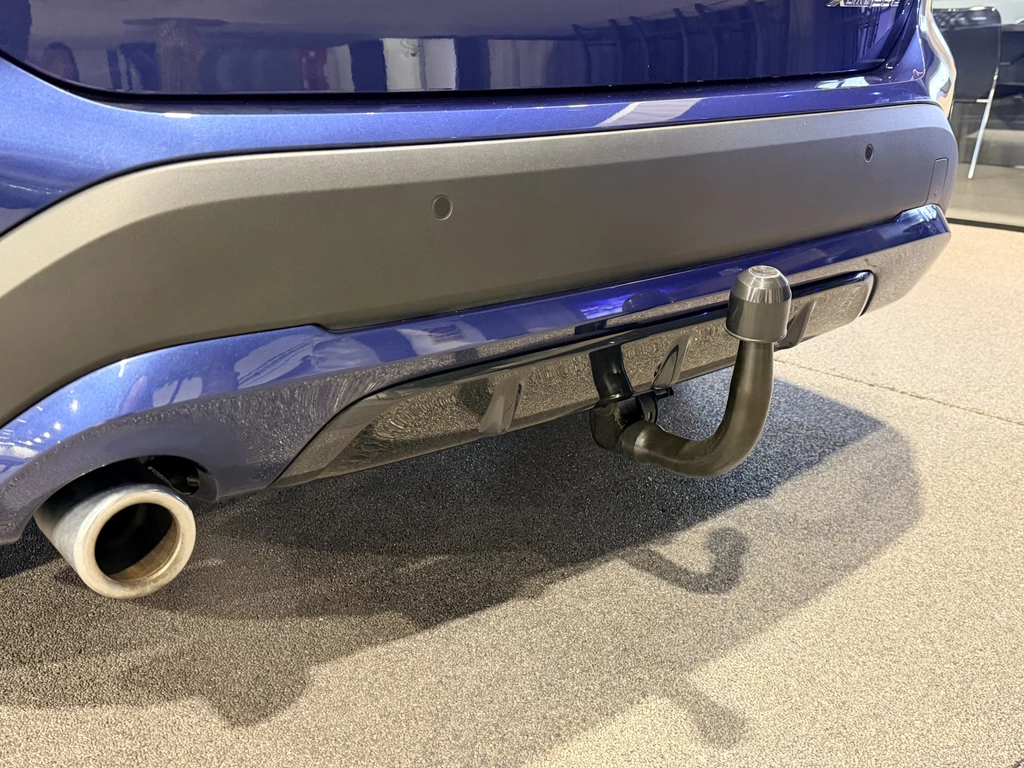 BMW X1 – foto 19
