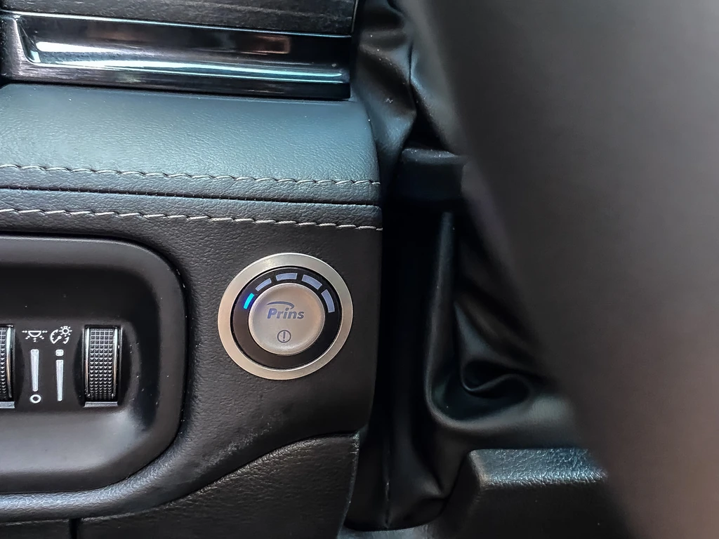 Dodge Ram 1500 – foto 59