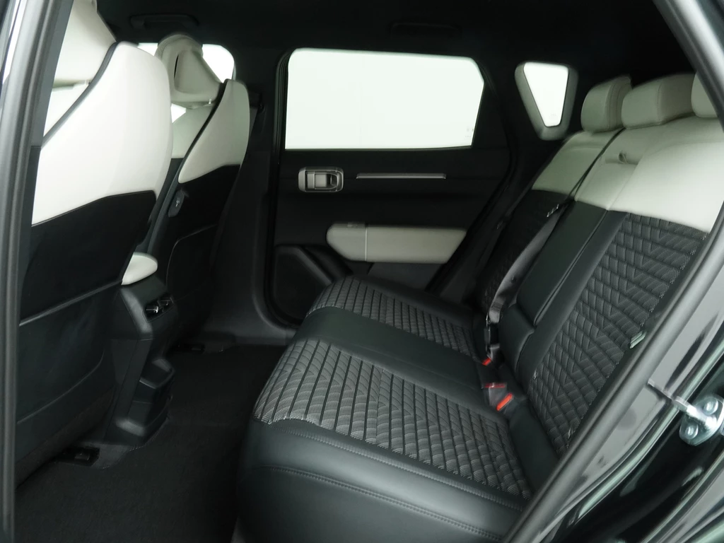 Kia EV4 – foto 34
