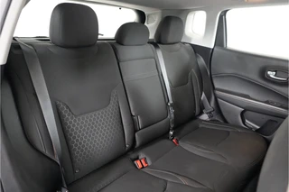 Jeep Compass – thumbnail 16