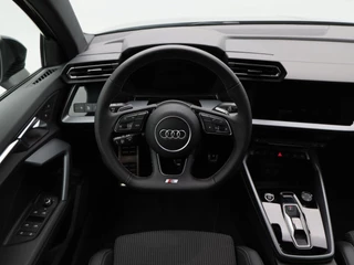 Audi A3 – thumbnail 47