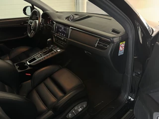 Porsche Macan – thumbnail 29