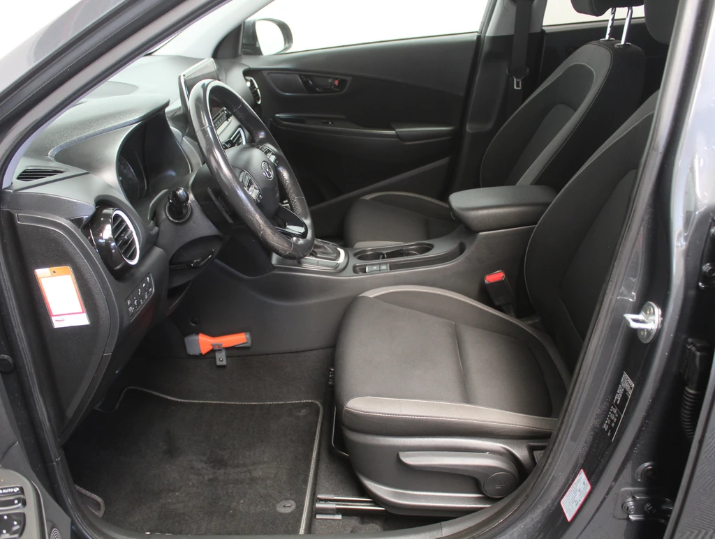 Hyundai Kona – foto 38