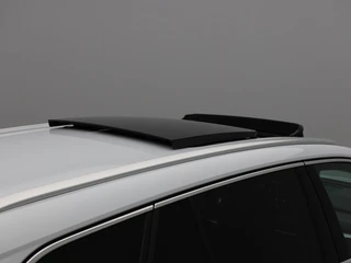 Škoda Enyaq iV – thumbnail 22